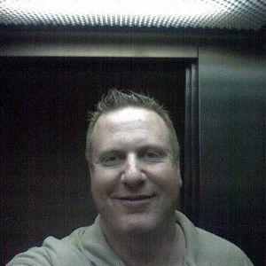 Meet your Posher, Steve